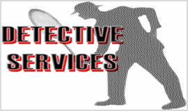 Herne Bay Private Detective Services